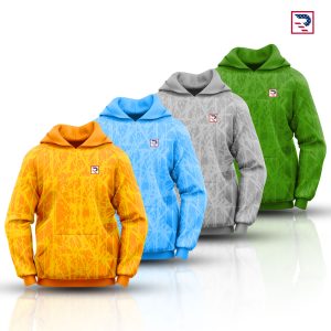 Men Hoodies Manufacturer