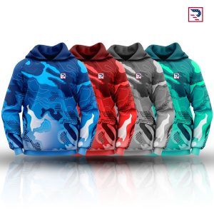 Men’s Hoodies Supplier