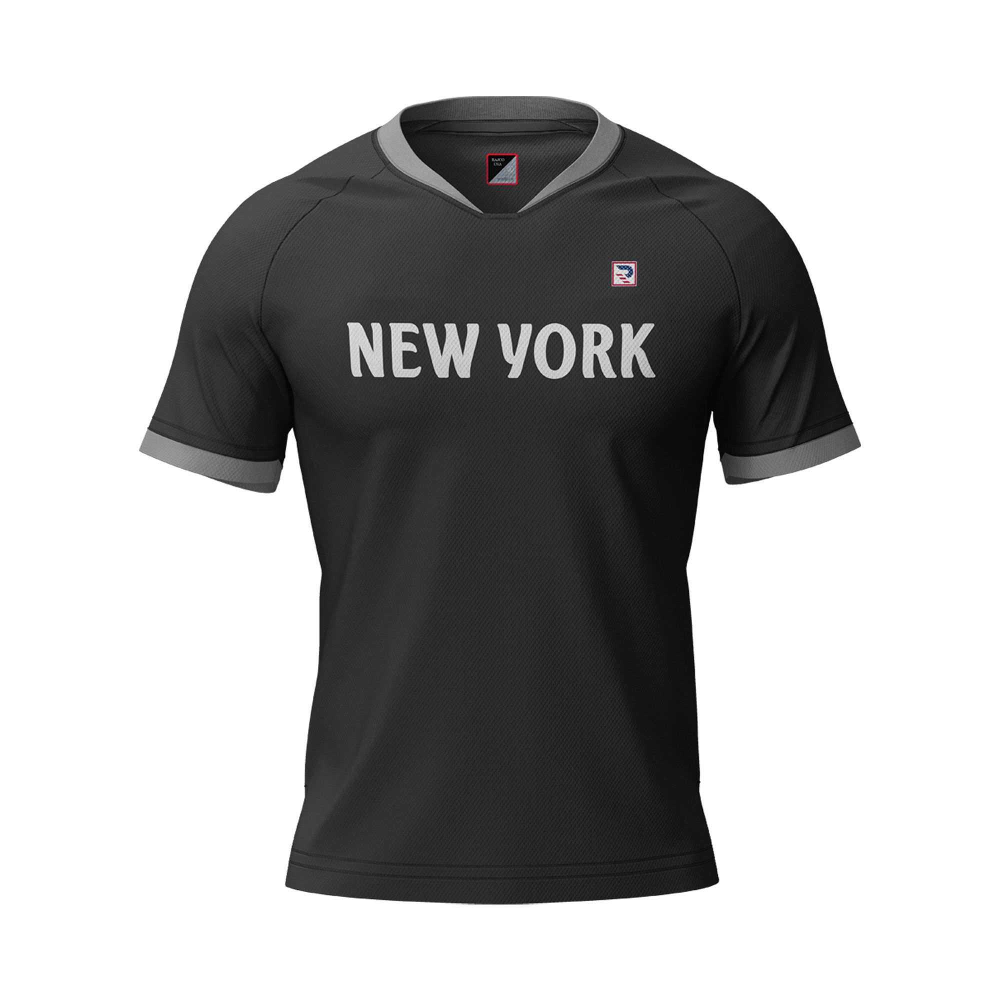 Soccer Jersey for Teams