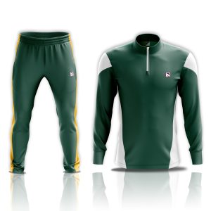 Men Tracksuits Supplier