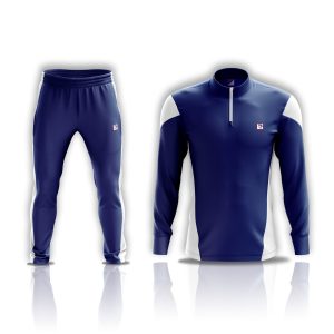 Mens Tracksuit Supplier