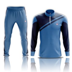 Mens Tracksuits Supplier