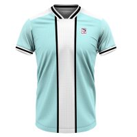 Soccer Dri Fit Jersey light geeen