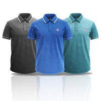 Tennis Uniform Shirt Manufacturer