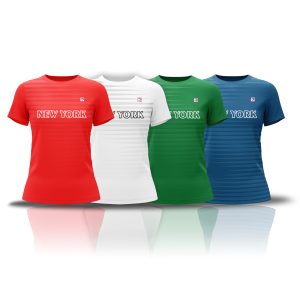 Women Rugby Jersey Manufacturer