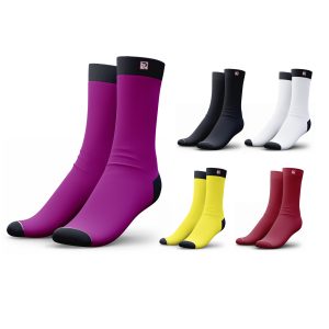 Women’s Soccer Socks Manufacturer