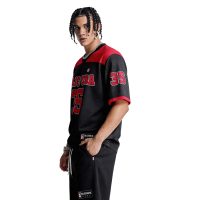 American Football Practice Jersey